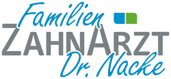 Zahnarzt Nacke Gotha